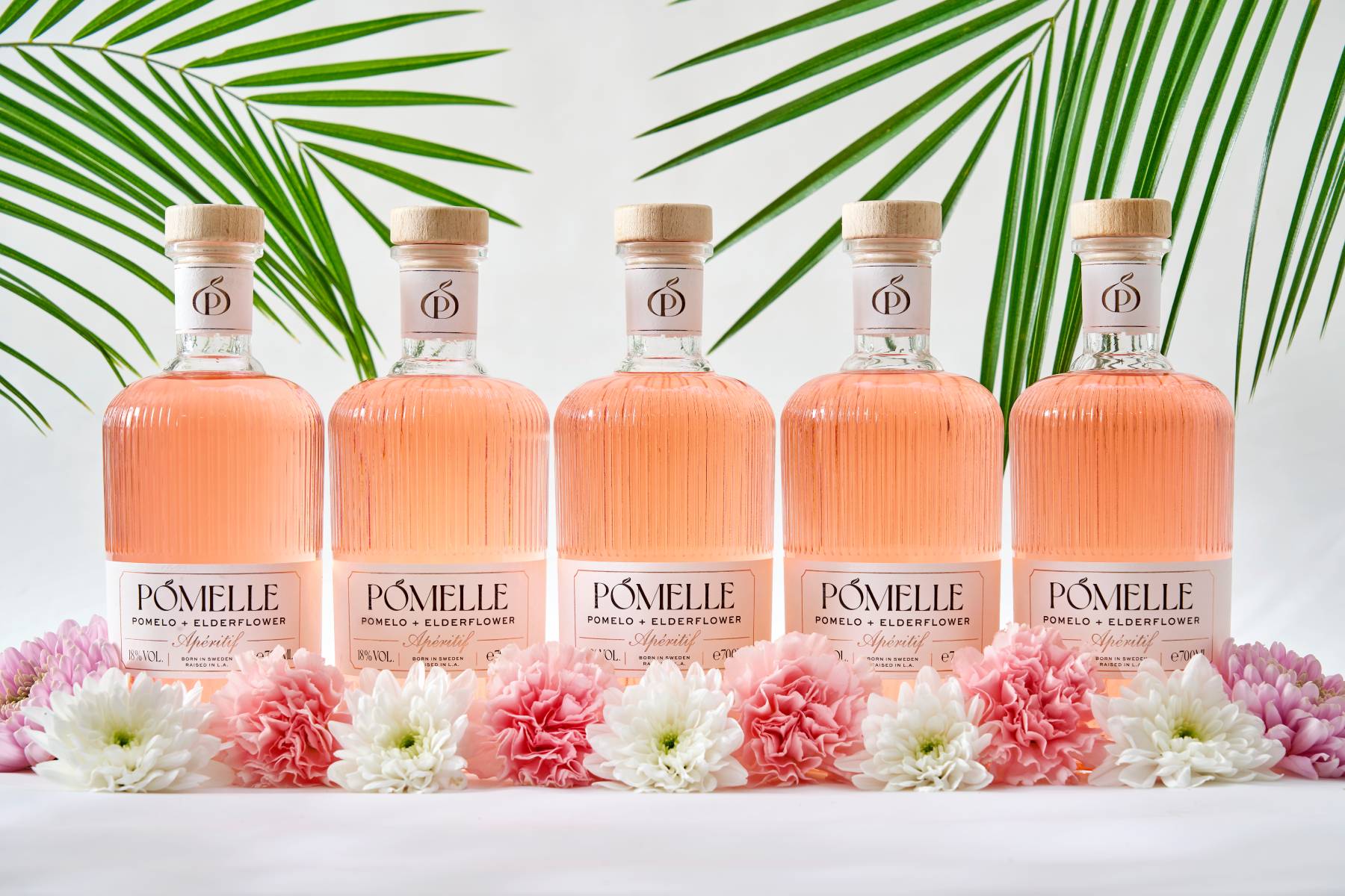 Cocktail Recipes