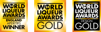 world drinks awards